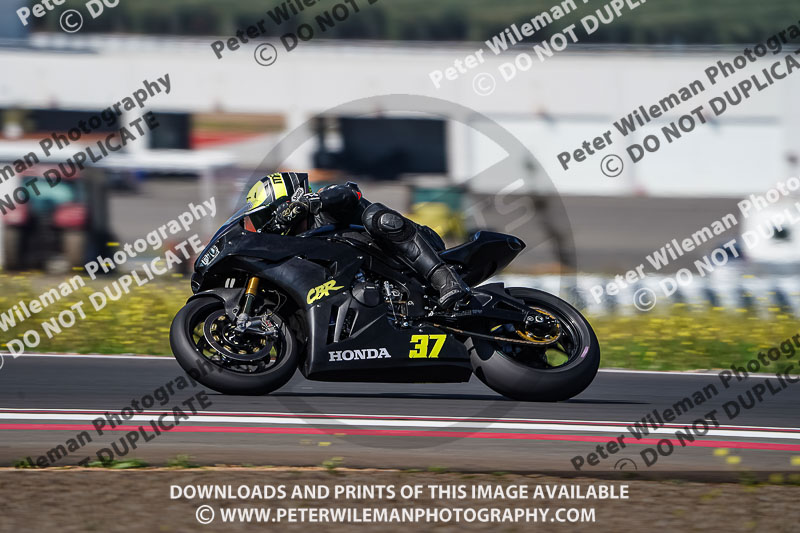 cadwell no limits trackday;cadwell park;cadwell park photographs;cadwell trackday photographs;enduro digital images;event digital images;eventdigitalimages;no limits trackdays;peter wileman photography;racing digital images;snetterton;snetterton no limits trackday;snetterton photographs;snetterton trackday photographs;trackday digital images;trackday photos